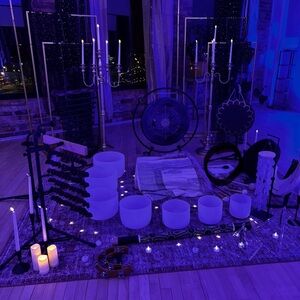 Meet your Posher, Google